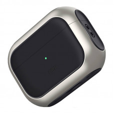 ESR Case Orbit Halo Lock ESR for AirPods Pro