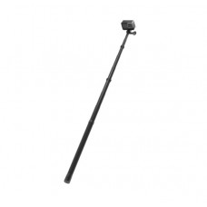 Telesin Selfie stick Telesin for sport cameras, 3m (IS-MNP-300)