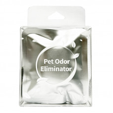 Ubpet Odor Eliminator Pack UBPet