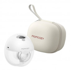 Momcozy Breast Pump Momcozy M5 Single