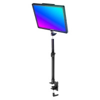 Lampa LED Neewer GL1C RGB 48W 2900-7000K