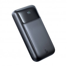 Mcdodo Power Bank Mcdodo MC-0231 Digital Dis 10000mAh, 33W (czarny)