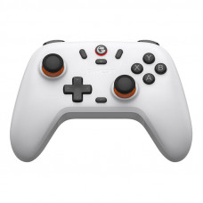 Gamesir -T4n Lite wireless controller (white)