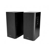 Media-Tech MT3143K Hi-Fi stereo skaļruņi 2.0