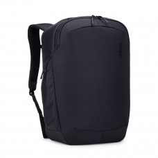 Thule 5057 Subterra 2 mugursoma Carry On Black