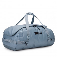 Thule 4996 sporta soma 70L Pond