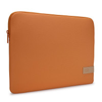 Case Logic 5135 Reflect 14 Laptop Sleeve REFPC-114 Luscious Orange