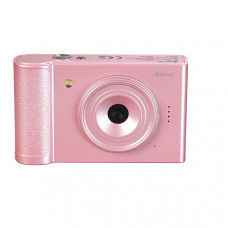 Denver DCA-4811 - fotokamera - rozā