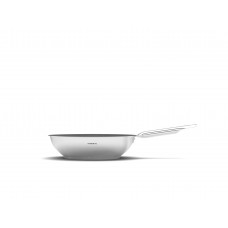 Pensofal 1608 Wok sautēšanas panna - New Era 28cm