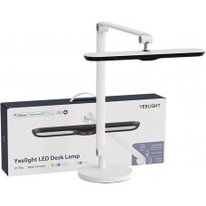 Yeelight galda lampa Yeelight LED V1 Pro (bāzes versija)