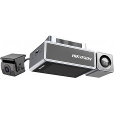 Video reģistrātors, Hikvision C8 Pro WiFi 3.5K Full HD