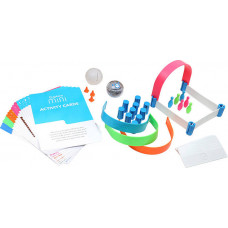 Sphero Kids kodēšanas aktivitāšu komplekts Sphero Mini M001RW2