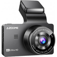 Azdome M63Lite videoreģistrators