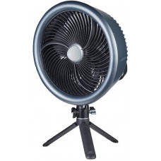 Pārnēsājams 4-in-1 Flextail Max dzesētāja ventilators