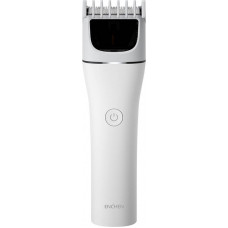 Enchen Boost 2 electric shaver