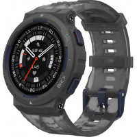 Rokas viedpulkstenis Amazfit Active Edge (pusnakts pulss)