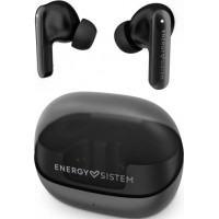 Energy Sistem Serenity Bluetooth bezvadu austiņas ar mikrofonu ANC