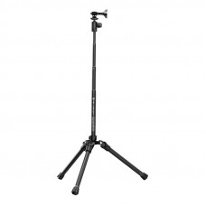 K&Amp;F Concept Tripod K&F Concept E224A3+BH-18 (KF09.120)