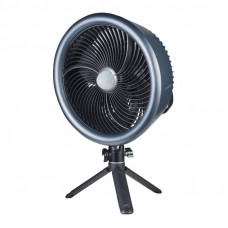 Flextail Portable 4-in-1 Flextail Max Cooler Fan