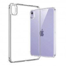 ESR Clear case ESR Hybrid for iPad Mini 6 2021