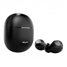 Hifuture TWS EarBuds HiFuture OlymBuds3 (black)