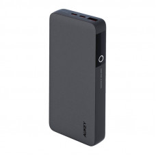 Aukey Powerbank Aukey PB-Y43, 20000mAh, 65W PD (black)