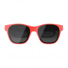 Xreal AR XREAL Air 2 Glasses (red)