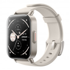 Joyroom Smart Watch JoyRoom Fit-Life JR-FT3S (biały)