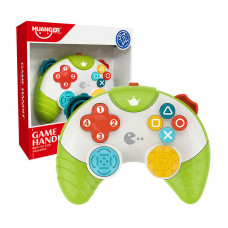 Huanger HE0531 interactive children's pad