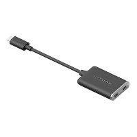 Viture USB-C briļļu adapteris