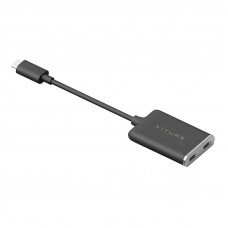 Viture USB-C briļļu adapteris