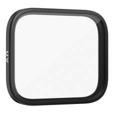 Polarpro UV Filter PolarPro for iPhone 15 (IP15-UV)