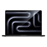 Ekrāna aizsargs Baseus Magic Drawing priekš MacBook Pro 16" (2021/2023) + tīrīšanas komplekts (dzidrs)