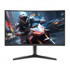 Monitors Koorui 27E6CA 27 collu 1920x1080px 165Hz