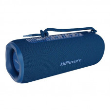 Hifuture Speaker HiFuture Alpha Bluetooth (blue)