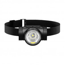 Superfire HL96 headlamp flashlight