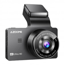 Azdome M63Lite videoreģistrators