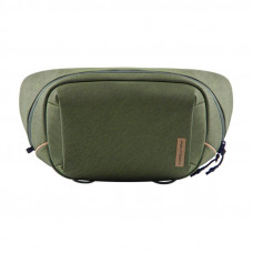 Pgytech Shoulder Bag PGYTECH OneGo Solo V2 4 (Moss Green)