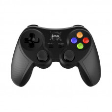 Ipega Wireless Gaming Controller iPega PG-9078