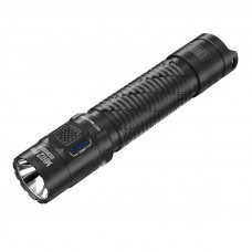 Nitecore MH12PRO lukturītis, 3300lm