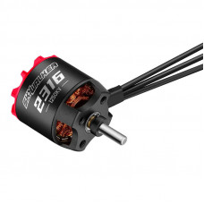 Bezsuku motors ,Hobbywing Skywalker 2316SL 1250kv