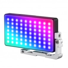 Lampa Neewer SL90 Pro LED RGB 12W 2500-10000K