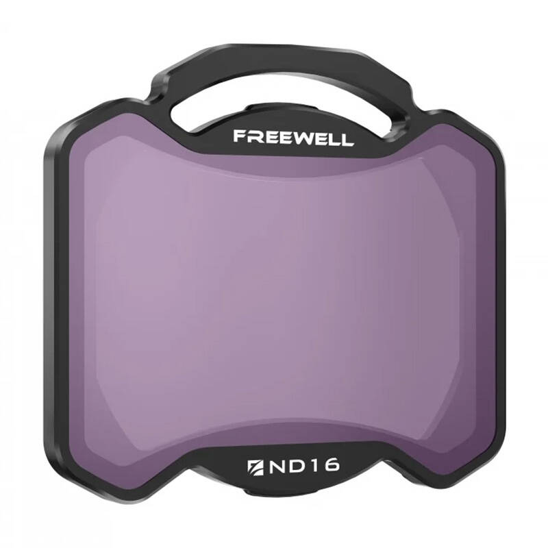 Freewell Filter ND16 Freewell for DJI Avata 2