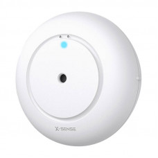 X-Sense SWS51 Flood Detector