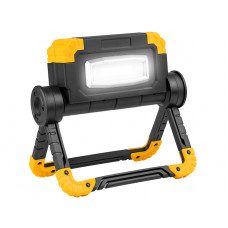 Tracer 47299,garāžas lampa, 20W