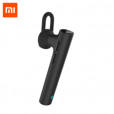 Xiaomi Mi Bluetooth austiņas Basic (LYEJ02LM)