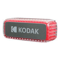 Kodak PWS-2237,portatīvais bezvadu skaļrunis