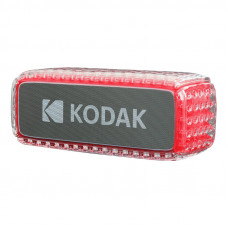 Kodak PWS-2237,portatīvais bezvadu skaļrunis