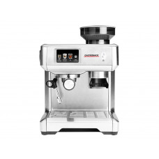 Gastroback 42623 Design Espresso Barista Touch