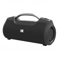 Kodak PWS-2258 Portable Wireless Speaker